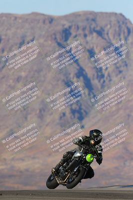 media/Dec-15-2023-Apex Assassins (Fri) [[91f19fb1c7]]/Trackday 2/Session 5 (Turn 9)/
